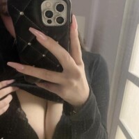最終日予約くれたお兄様?