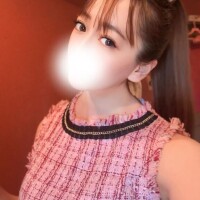 ?初日?