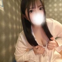 ぽいーん?
