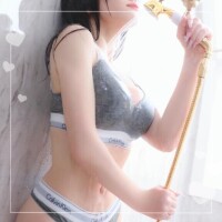 ?10:30の本指名様?