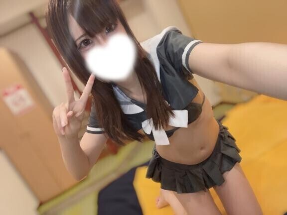 ?腹上死?