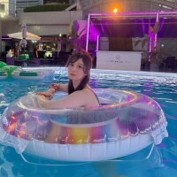 本日残り２枠?
