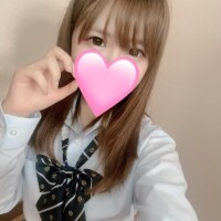 ?温まろうね?