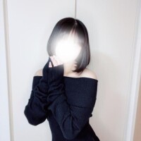ヌルッと??