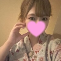 リフレッシュ?