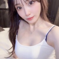 明日お待ちしております??♀?