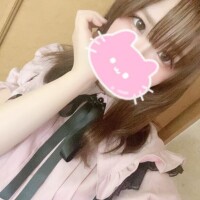 ?ぺろぺろ