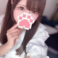 ?ゴージャス??