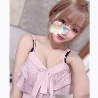 ???? 準備OK ????