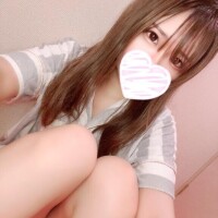 ?奥まで激しく?