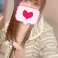 ?頭おかしくなっちゃう