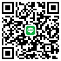 5/26.29.30姫予約開始！?