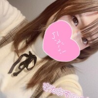 ?いっぱい見てくれてる?