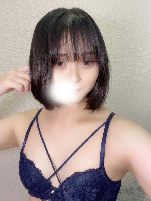 ??
