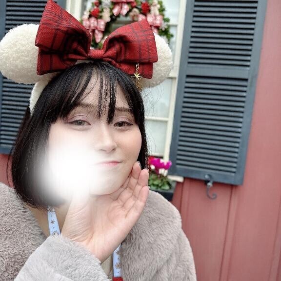 時期はずれの?
