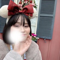 時期はずれの?