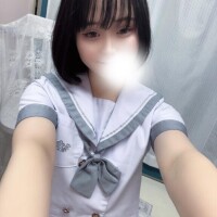 ぎゅってして?