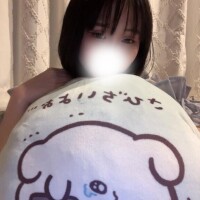 ◯◯?生活2日目　日記