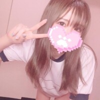 ?イキスギ案件