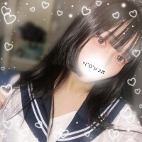今日もいてます???