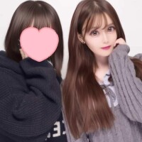予約してくれたら嬉しい?