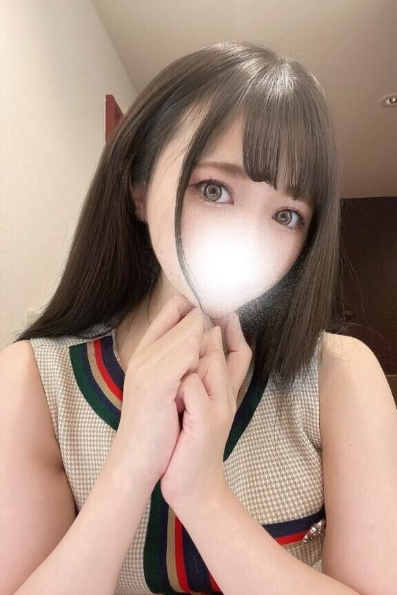 身も心も満たされて、、