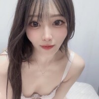 今日も一日ありがとう??