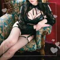 ?ラストのお兄様?