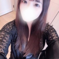 5/29.30に出勤です?