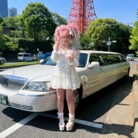 ??姫予約に関してです(・Д・)