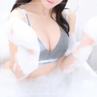 ??17:00のお兄様??