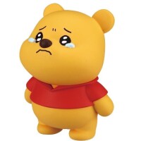 すみません??