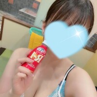 昨日のお礼?