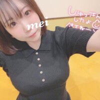 ろぐいん?
