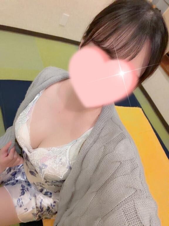 昨日のお礼?