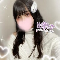 ちとせ