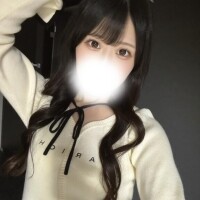 出勤予定?