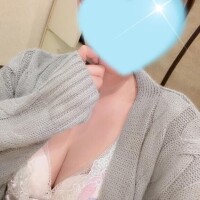 昨日のお礼?