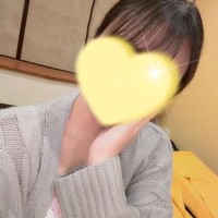昨日のお礼?