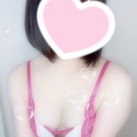 オ◯?生活4日目　日記
