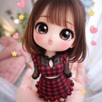 ?まだ知らないの？?