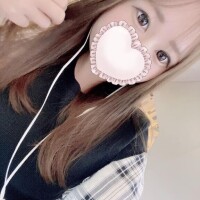 10時～?