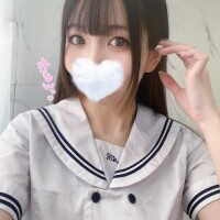 出勤してます???