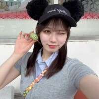 29日10:40～60分！30日空きなし！?