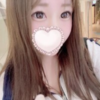 10時～?
