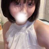 今日から??