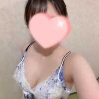 昨日のお礼?