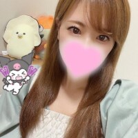 あかり