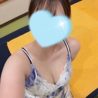 昨日のお礼?