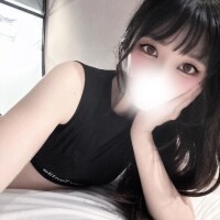 今週の土日出勤です?